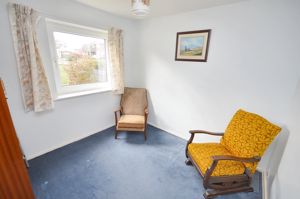 Bedroom- click for photo gallery